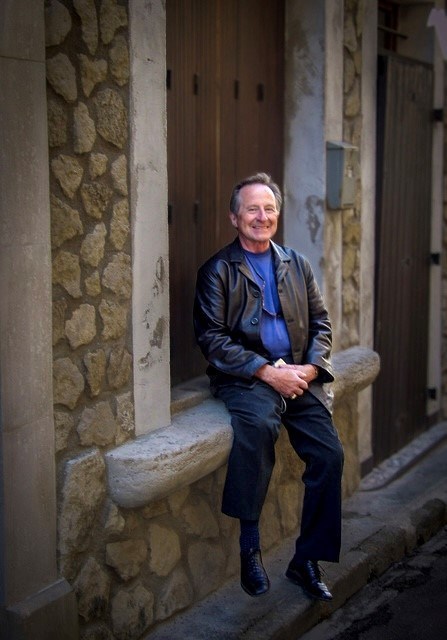 Obituary of Robert Alexander Long