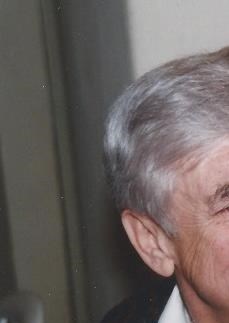 Alexandre Chartrand Alexandre Chartrand Obituary - Montreal, QC