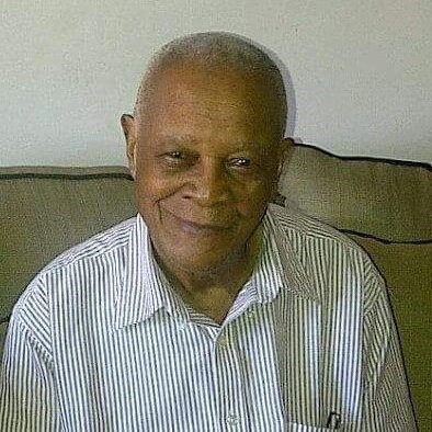 Obituary of Yves Danier