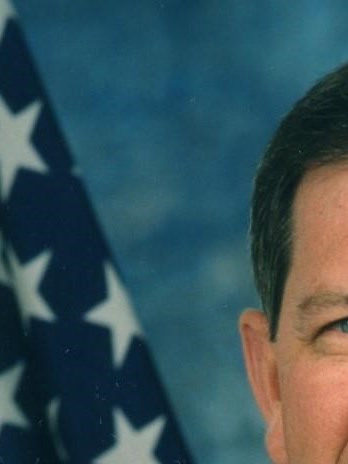 David Ray Love Obituary Arlington, TX