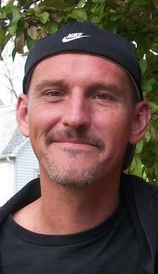 Obituary of Terry L Vogelsang