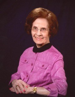  Obituario de Betty Rose Schwartz