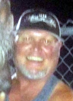 Obituary of Janson Lee DeMoss