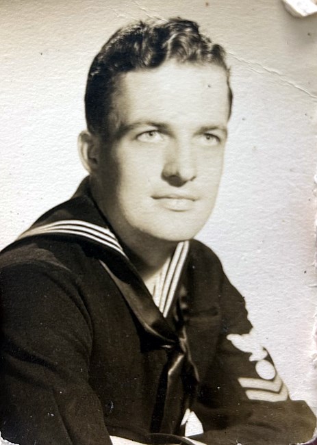 Obituario de James Joseph Zanowic Sr.