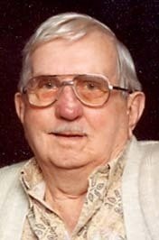 Obituary of Richard D. Williams
