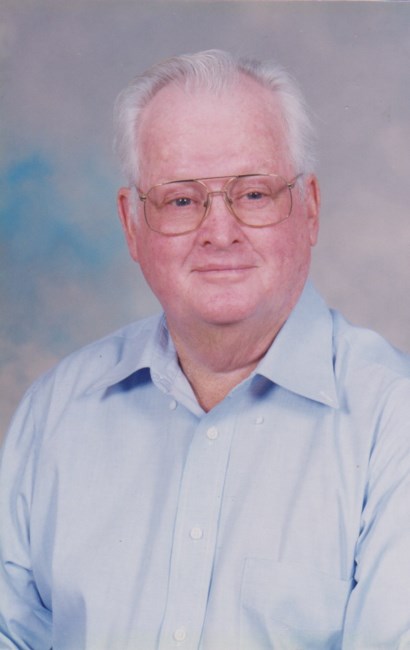 Obituary of William Andrew Hemphill Jr.
