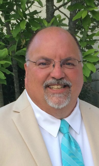 Obituary of Daniel James McLaughlin