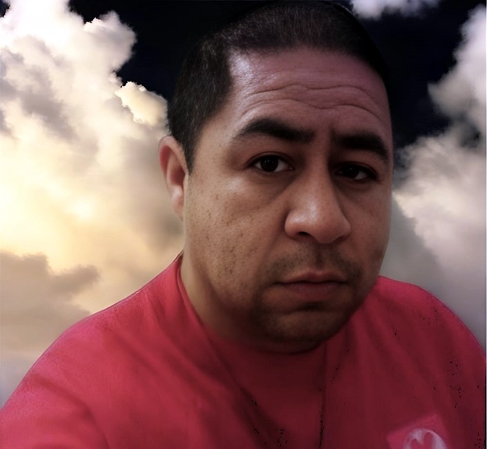 Obituary of Arturo Valles