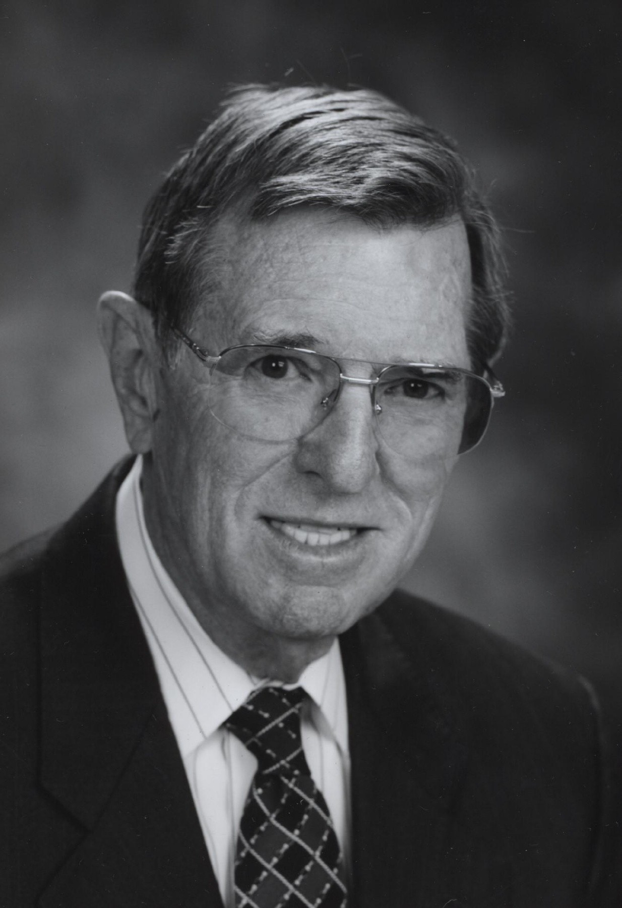 Proctor Funeral Home Beaumont Texas Obituaries - se0pg4b