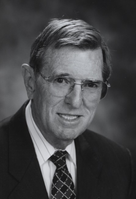 Obituary of Willard Frank Proctor