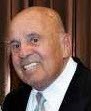 Obituary of Philip Handmacher