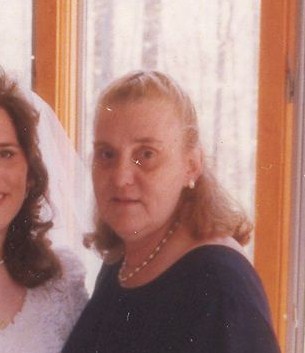 Obituary of Carol A. Timmons