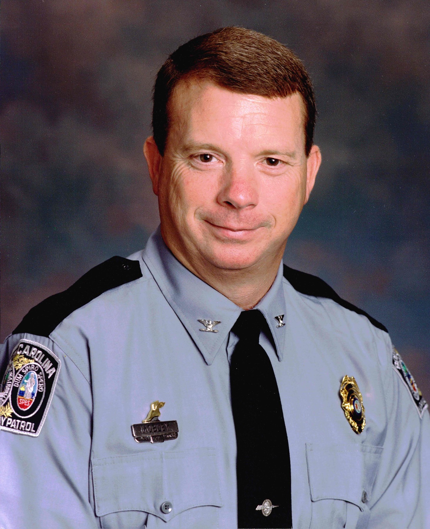 Barr Price Funeral Home Lexington Sc Obituaries - 79b408h