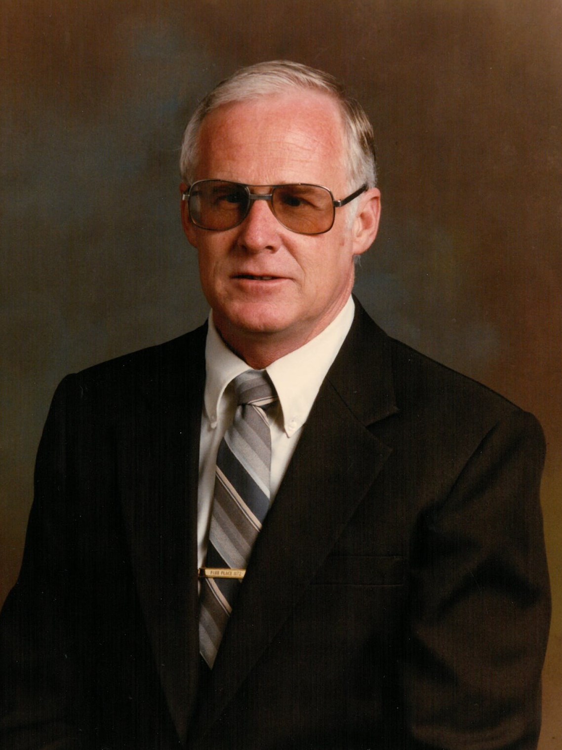 Bobby Smith Obituary Pasadena, TX