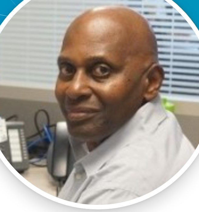 Obituary of Carl S Curtiss