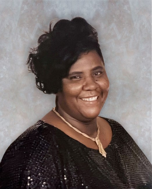 Obituary of Geneva Avery .