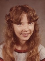 Tamara Vanwinkle-Cossey