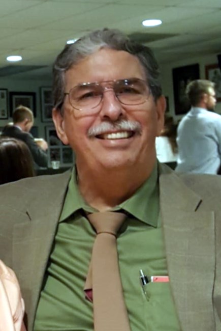 Obituary of Paul John Shehadi, Sr.