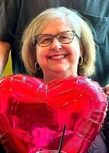 Obituary of Cheryl Lynn Dundas