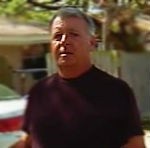 Obituary of Samuel Francis McKinney