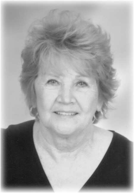 Obituary of Liza E. Moody Cusick