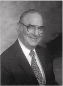 Obituary of Arthur C. "Art" Williams