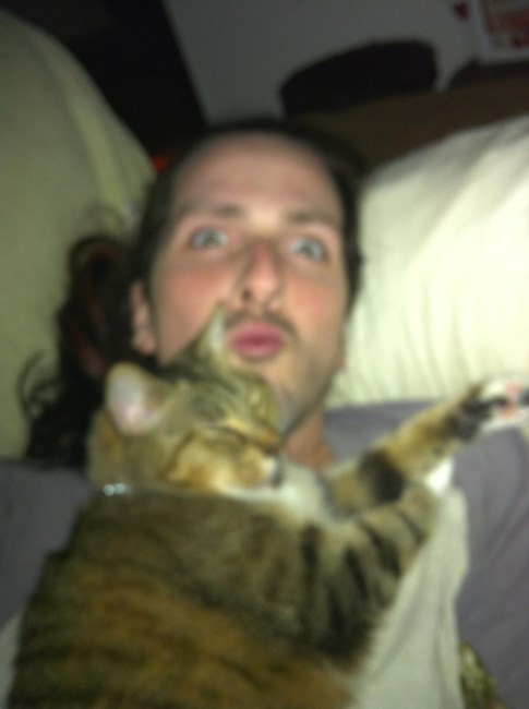 Obituary of Grant Andrew Neel