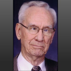 Obituary of Jim Fischer