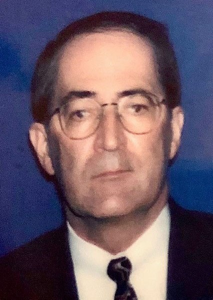 Obituary of Terrance L. "Terry" Tranquilli