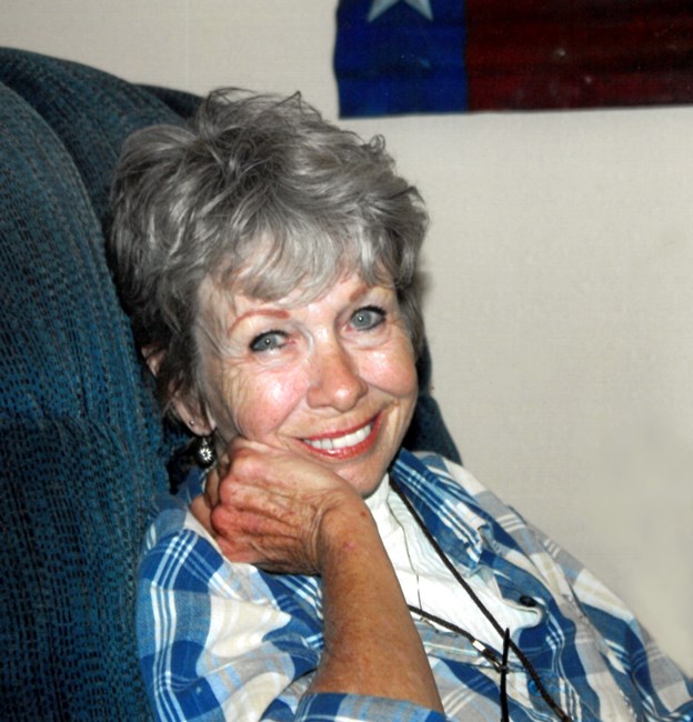 Obituary of Kathleene (Kathy) Bradley