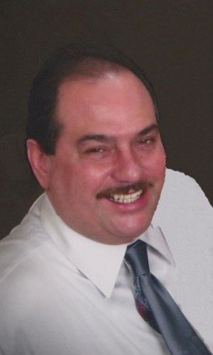 Obituary of Michael D. Elkes