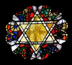 Obituary of Allan Martin Goldberg