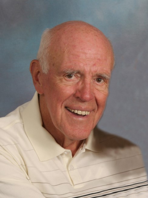 Obituary of Paul Fred Taylor