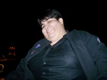 Obituario de Elizabeth "Ellie" Hernandez