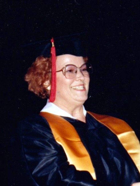 Obituary of Wilma Jean Grant