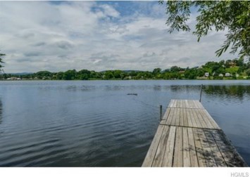 Obituary of Peter Balis