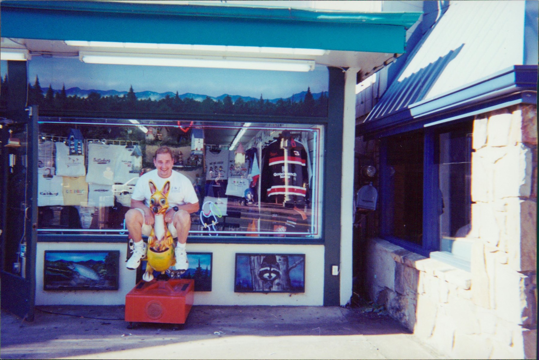 Obituary of Billy Joe Alston