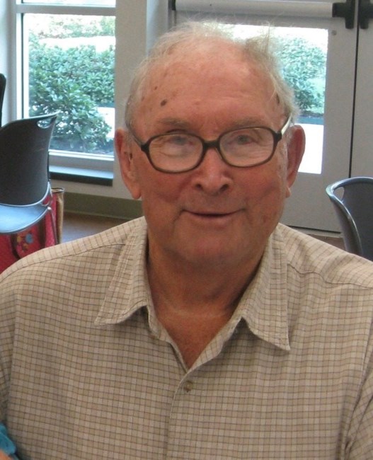 Obituary of Jerry A. Vojacek