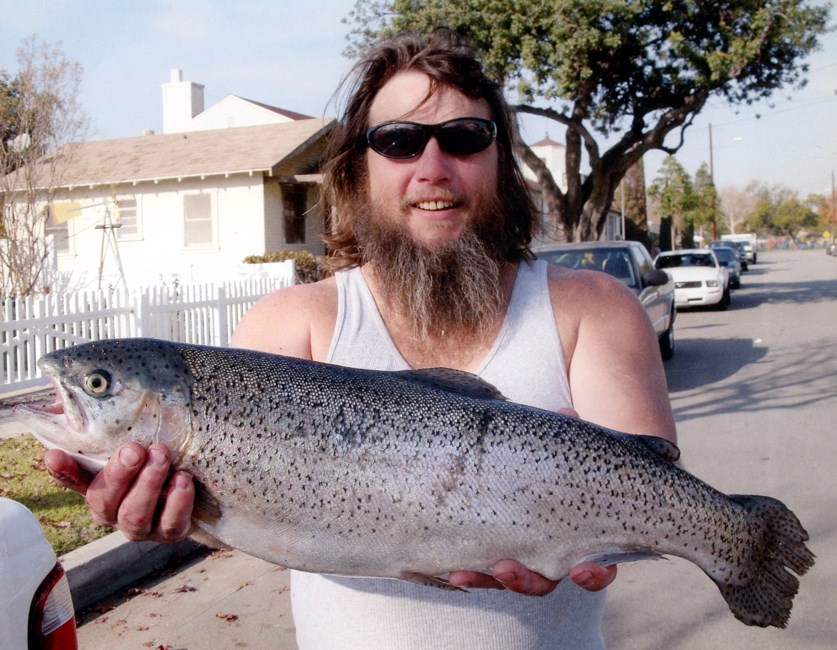 Obituary of Elmer Cecil Brown Jr.