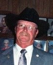 Obituary of Lanny Wayne Hargrove