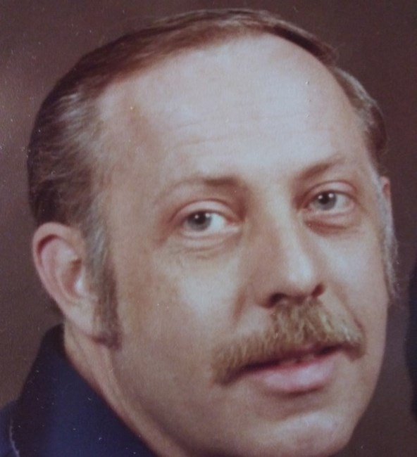 Obituary of Stuart "Ron" Wheeler