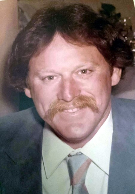 Obituary of James Michael Doyle
