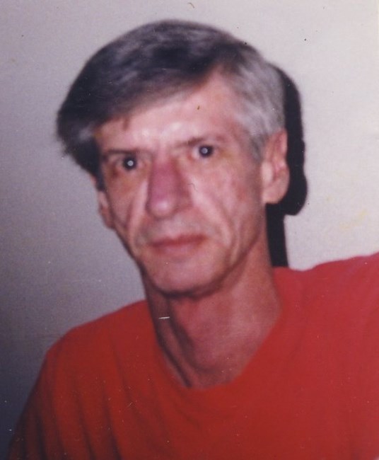 Obituary of Robert Nestler