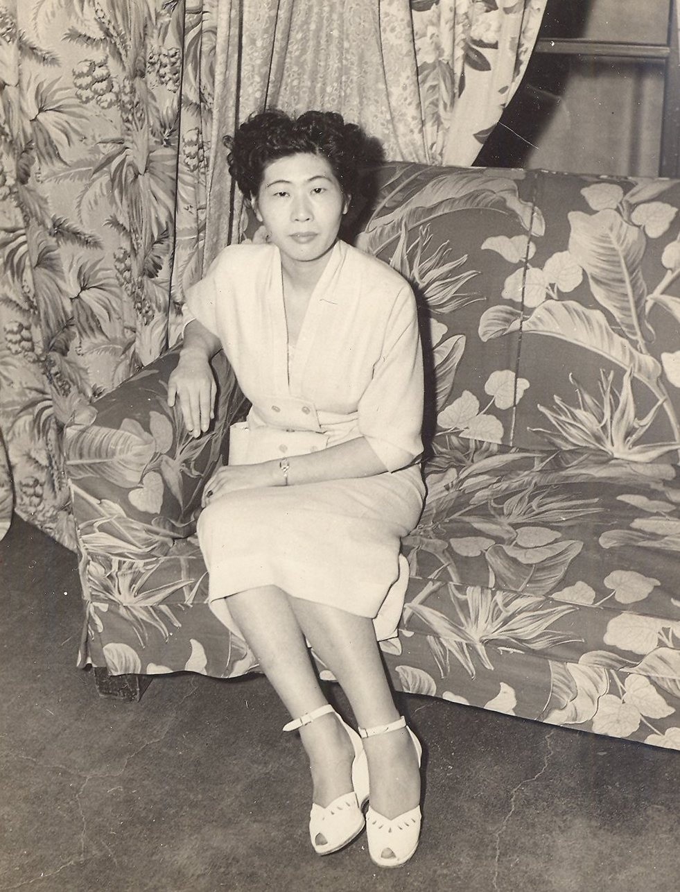 Chizuko Taylor Obituary - Colorado Springs, CO