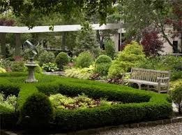 Obituary of Doris Sue McCauley