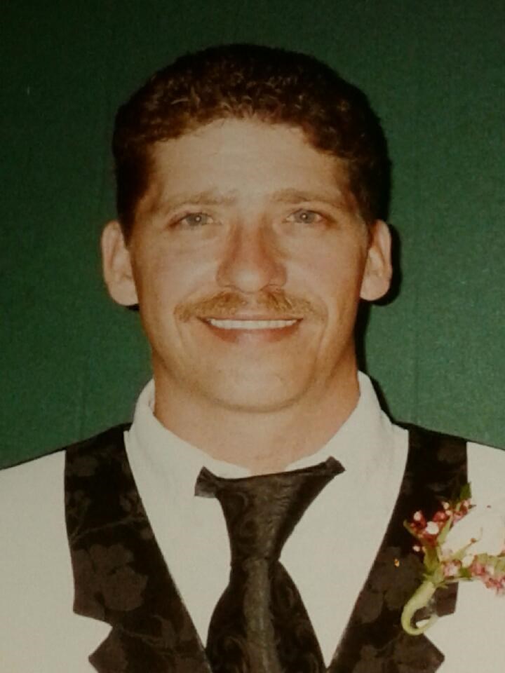 James Andrew "Andy" Quattlebaum Obituary Jacksonville, FL