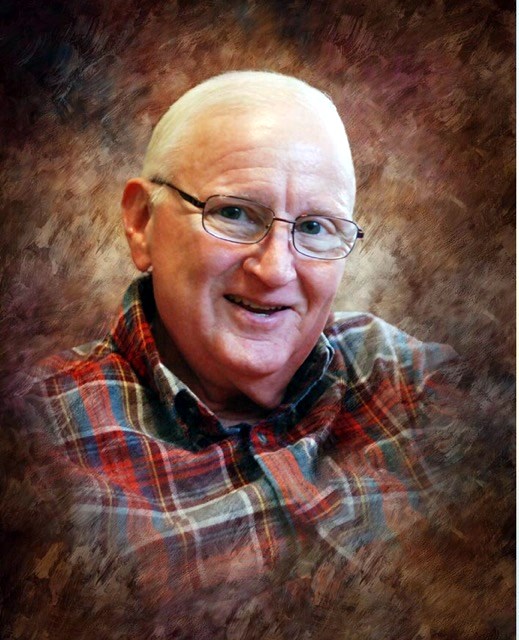 Obituario de Carl "Skipper" Alexander Cox