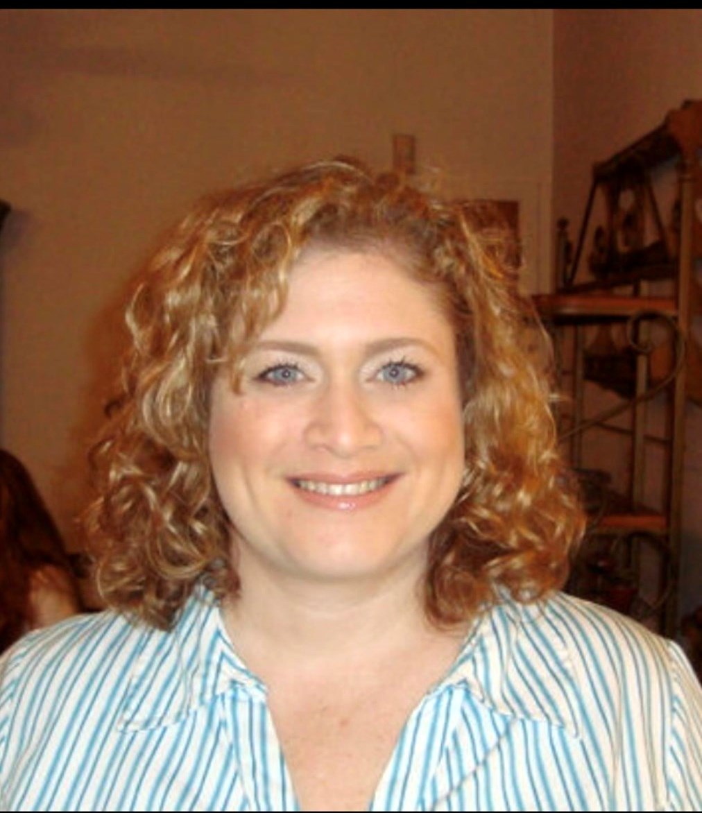 Stacy Reed Obituary - Old Saybrook, CT