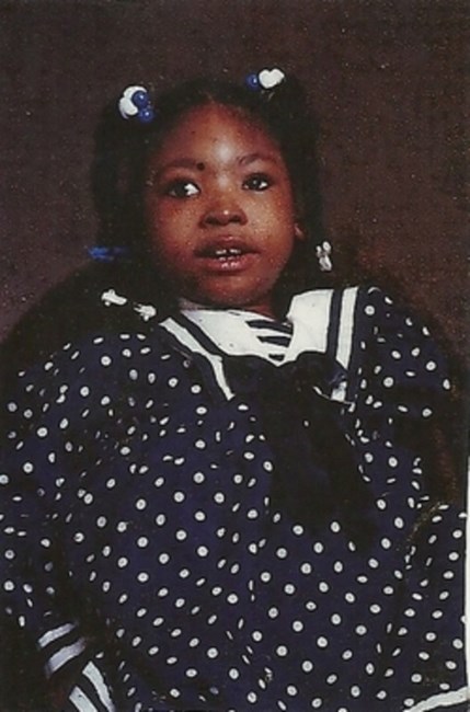 Obituary of Jennifer Marie Yancy