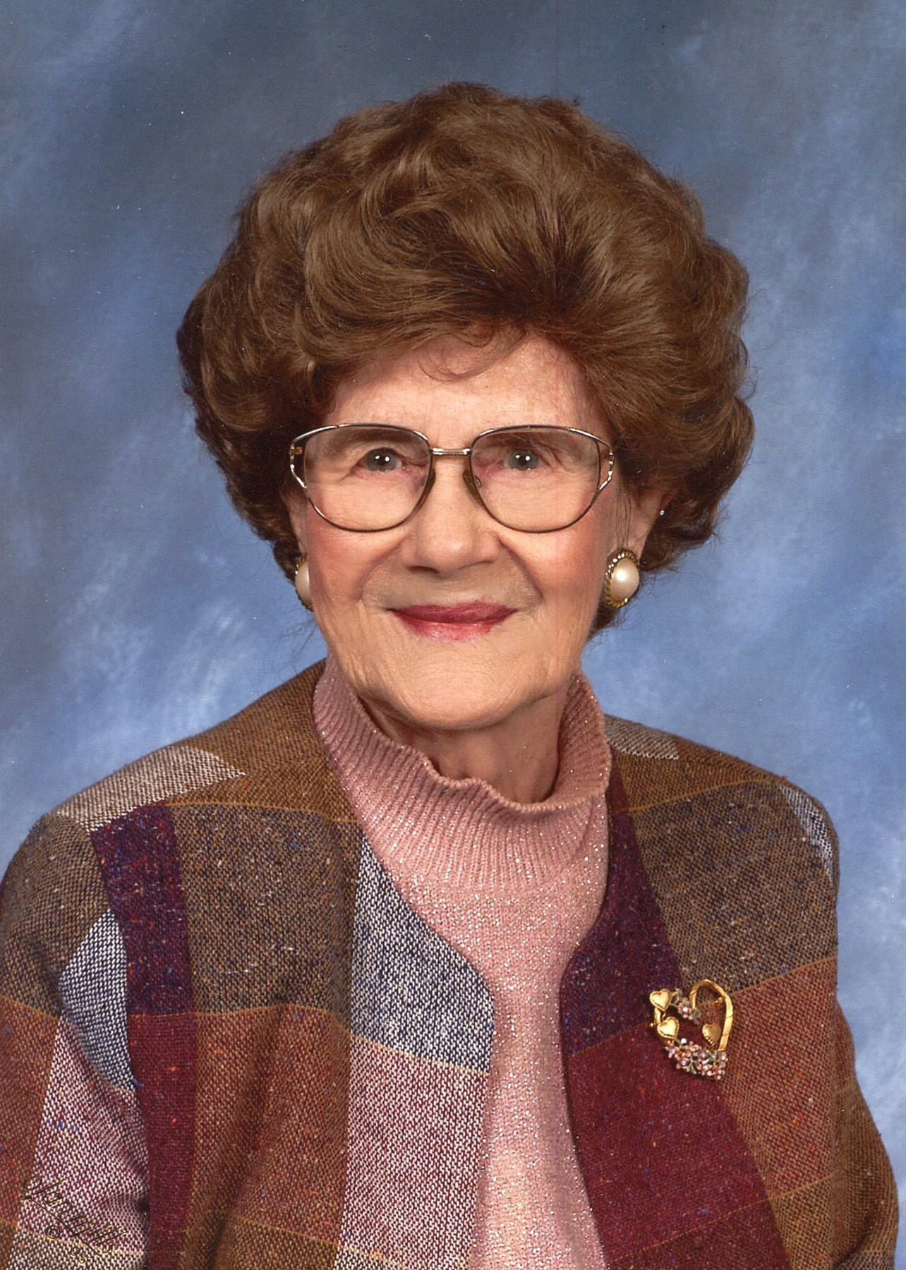 Hayworth Miller Obituaries Today - 0ptl38x